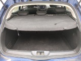  Renault  Megane  IV Berline 5pt. Business 1.5 dCi 115CV BVA7 E6d #9