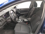  Renault  Megane  IV Berline 5pt. Business 1.5 dCi 115CV BVA7 E6d #10
