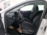  Skoda  Fabia  Active 1.0 MPI 80CV BVM5 E6d #8
