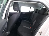  Skoda  Fabia  Active 1.0 MPI 80CV BVM5 E6d #9