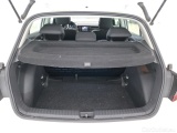  Skoda  Fabia  Active 1.0 MPI 80CV BVM5 E6d #10
