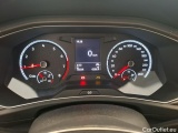  Volkswagen  T-ROC VOLKSWAGEN  / 2017 / 5P / SUV 1.0 TSI 110 LOUNGE BUSINESS #6