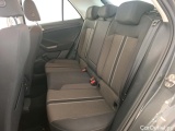  Volkswagen  T-ROC VOLKSWAGEN  / 2017 / 5P / SUV 1.0 TSI 110 LOUNGE BUSINESS #9