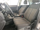  Volkswagen  T-ROC VOLKSWAGEN  / 2017 / 5P / SUV 1.0 TSI 110 LOUNGE BUSINESS #8