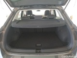  Volkswagen  T-ROC VOLKSWAGEN  / 2017 / 5P / SUV 1.0 TSI 110 LOUNGE BUSINESS #10