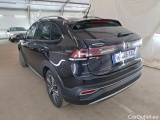  Volkswagen  Taigo  Style 1.0 TSI 110CV BVA7 E6d #2