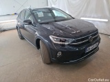  Volkswagen  Taigo  Style 1.0 TSI 110CV BVA7 E6d #4