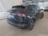  Volkswagen  Taigo  Style 1.0 TSI 110CV BVA7 E6d #3