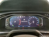  Volkswagen  Taigo  Style 1.0 TSI 110CV BVA7 E6d #6