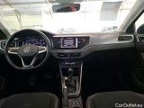  Volkswagen  Taigo  Style 1.0 TSI 110CV BVA7 E6d #5