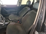 Volkswagen  Taigo  Style 1.0 TSI 110CV BVA7 E6d #8