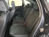  Volkswagen  Taigo  Style 1.0 TSI 110CV BVA7 E6d #9