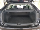  Volkswagen  Taigo  Style 1.0 TSI 110CV BVA7 E6d #10