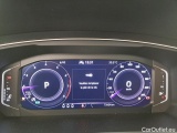  Volkswagen  Tiguan VOLKSWAGEN  / 2020 / 5P / SUV 1.5 TSI 150 DSG7 Elegance #6