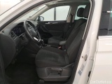  Volkswagen  Tiguan VOLKSWAGEN  / 2020 / 5P / SUV 1.5 TSI 150 DSG7 Elegance #8