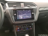  Volkswagen  Tiguan VOLKSWAGEN  / 2020 / 5P / SUV 1.5 TSI 150 DSG7 Elegance #7