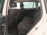  Volkswagen  Tiguan VOLKSWAGEN  / 2020 / 5P / SUV 1.5 TSI 150 DSG7 Elegance #9