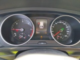  Volkswagen  Tiguan VOLKSWAGEN  / 2020 / 5P / SUV 2.0 TDI 150 DSG7 LIFE PLUS #6