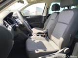  Volkswagen  Tiguan VOLKSWAGEN  / 2020 / 5P / SUV 2.0 TDI 150 DSG7 LIFE PLUS #8