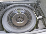  Volkswagen  Tiguan VOLKSWAGEN  / 2020 / 5P / SUV 2.0 TDI 150 DSG7 LIFE PLUS #11