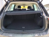  Volkswagen  Tiguan VOLKSWAGEN  / 2020 / 5P / SUV 2.0 TDI 150 DSG7 LIFE PLUS #10