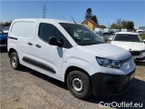 Doblo