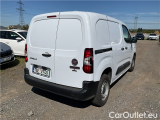 Doblo