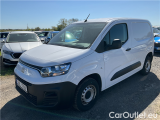 Doblo