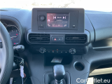  Fiat  Doblo *Dob.1.5D 100 L1 4d #8