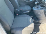  Fiat  Doblo *Dob.1.5D 100 L1 4d #6
