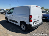 Doblo