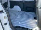  Fiat  Doblo *Dob.1.5D 100 L1 4d #11