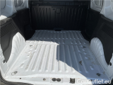  Fiat  Doblo *Dob.1.5D 100 L1 4d #12