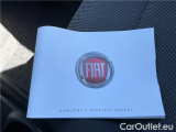  Fiat  Doblo *Dob.1.5D 100 L1 4d #15