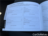  Fiat  Doblo *Dob.1.5D 100 L1 4d #17