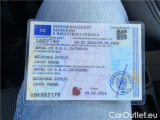  Fiat  Doblo *Dob.1.5D 100 L1 4d #18