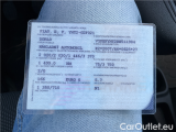  Fiat  Doblo *Dob.1.5D 100 L1 4d #19