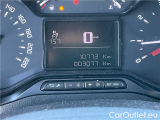  Fiat  Doblo *Dob.1.5D 100 L1 4d #21