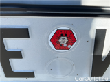  Fiat  Doblo *Dob.1.5D 100 L1 4d #22