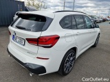  Bmw  X1 Serie  (F48) (2015)  xDrive20d AT #2