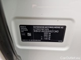  Bmw  X1 Serie  (F48) (2015)  xDrive20d AT #10