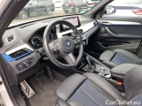  Bmw  X1 Serie  (F48) (2015)  xDrive20d AT #7