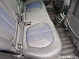  Bmw  X1 Serie  (F48) (2015)  xDrive20d AT #11