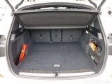  Bmw  X1 Serie  (F48) (2015)  xDrive20d AT #12