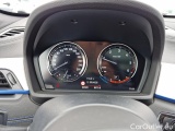  Bmw  X1 Serie  (F48) (2015)  xDrive20d AT #19