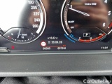  Bmw  X1 Serie  (F48) (2015)  xDrive20d AT #20