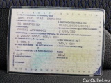  Bmw  X1 Serie  (F48) (2015)  xDrive20d AT #18
