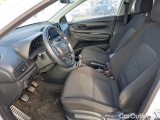  Hyundai  Bayon   (2021)  1.0T-GDI Smart 5d #7