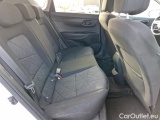  Hyundai  Bayon   (2021)  1.0T-GDI Smart 5d #11