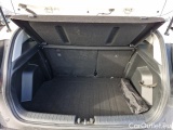  Hyundai  Bayon   (2021)  1.0T-GDI Smart 5d #12
